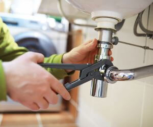About The Faucet Pros Kinderhook, IL